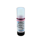 Magenta 90ml bottle Eco Solvent Water Based Ink for Epson EcoTank ET-15000 printer