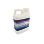 Magenta 500ml bottle Eco Solvent Water Based Ink for Epson EcoTank Pro ET-16600 ET-16650 printers