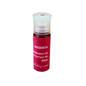 Magenta 85ml bottle Dye Sublimation Ink for Epson EcoTank ET-2900 ET-2903 printers