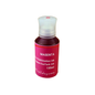 Magenta 135ml bottle Dye Sublimation Ink for Epson EcoTank ET-4700 ET-4800 ET-4810 printers
