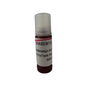 Magenta 90ml bottle Dye Sublimation Ink for Epson EcoTank Photo ET-8550 printer