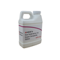 Magenta 500ml bottle Dye Sublimation Ink for Epson SureColor P5000 Printer