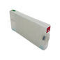 Magenta Refillable T913 Ink Cartridge for Epson SureColor P5000 Printer