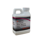 Magenta 240ml bottle Eco Solvent Water Based Ink for Epson Epson Stylus Photo R3000 printer