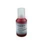 Magenta 140ml bottle Pigment Ink for Epson WorkForce ST-ST-C8000 ST-C8090 Printers