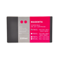 Magenta T603 remanufactured Pigment Ink Cartridge for Epson Stylus Pro 7800 9800 Printer