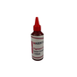 Magenta 100ml bottle Pigment Ink for Epson XP-4100 XP-4105 printers