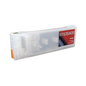Orange Refillable Ink Cartridge for Epson Stylus Pro 7900 9900 Printer