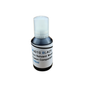 Photo Black 140m bottle Eco Solvent Water Based Ink for Epson EcoTank ET-7700 ET-7750 printers