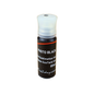 Photo Black 85ml bottle Dye Sublimation Ink for Epson EcoTank ET-7700 ET-7750 Printers