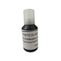 Photo Black 140ml bottle Dye Sublimation Ink for Epson EcoTank Photo ET-8550 printer