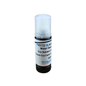 Photo Black 90ml bottle Eco Solvent Water Based Ink for Epson EcoTank Photo ET-8500 ET-8550 printers