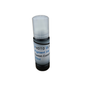 Photo Black 90ml bottle Pigment Ink for Epson EcoTank Photo ET8500 ET-8550 printers