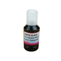 Photo Black 140ml bottle Eco Solvent Water Based Ink for Epson EcoTank Photo ET-8500 ET-8550 printers