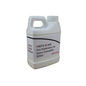 Photo Black 500ml bottle Dye Sublimation Ink for Epson SureColor P5000 Printer