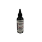 Photo Black 100ml bottle Pigment Ink for Epson SureColor P600 Printer