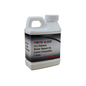 Photo Black 240ml bottle Eco Solvent Water Based Ink for Epson Epson Stylus Photo R2880 printer