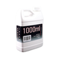 Photo Black 5 1000ml bottles compatible Pigment XD Ink for Epson SureColor T3270 T5270 T7270 printers