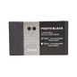 Photo Black T603 remanufactured Pigment Ink Cartridge for Epson Stylus Pro 7800 9800 Printer
