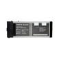 Photo Black T606 remanufactured Pigment Ink Cartridge for Epson Stylus Pro 4880 Printer