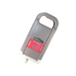 Magenta PFI-1700 Compatible Cartridge for Canon imagePROGRAF PRO 2000, 4000, 4000S, 6000, 6000S, 2100, 4100, 4100S, 6100, 6100S Printers