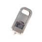 Photo Black PFI-1700 Compatible Cartridge for Canon imagePROGRAF PRO 2000, 4000, 4000S, 6000, 6000S, 2100, 4100, 4100S, 6100, 6100S Printers