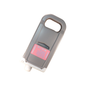 Photo Magenta PFI-1700 Compatible Cartridge for Canon imagePROGRAF PRO 2000, 4000, 4000S, 6000, 6000S, 2100, 4100, 4100S, 6100, 6100S Printers