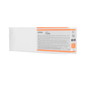 Orange T636A00 Remanufactured Pigment Ink Cartridge 700ml for Epson Stylus Pro 7900 9900 Printers