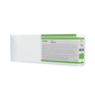 Green T636B00 Remanufactured Pigment Ink Cartridge 700ml for Epson Stylus Pro 7900 9900 Printers