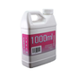 Vivid Light Magenta 1000ml bottle compatible Pigment Ink for Epson Stylus Pro 7900 9900 Printers