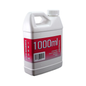 Vivid Magenta 1000ml bottle Pigment Ink for Epson Stylus Pro 7890 9890 Printers