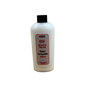 White 250ml bottle DTF Direct to Film Ink for Epson printers or printers with Epson Print Head