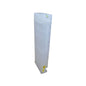 Yellow Refillable Ink Cartridge for Epson SureColor T3000 T5000 T7000 Printers