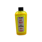 Yellow 250ml bottle DTF Direct to Film Ink for Epson printers or printers with Epson Print Head