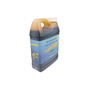Yellow 1000ml bottle Water Based Eco Solvent Ink for Epson printers