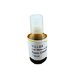 Yellow 140m bottle Eco Solvent Water Based Ink for Epson EcoTank ET-7700 ET-7750 printers