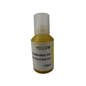 Yellow 140ml bottle Dye Sublimation Ink for Epson EcoTank Pro ET-16600 ET-16650 printers