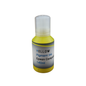 Yellow 140ml bottle Pigment Ink for Epson EcoTank Pro ET-16600 ET-16650 printers