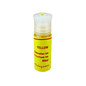 Yellow 85ml bottle Dye Sublimation Ink for Epson EcoTank ET-3760 ET-4760 printers