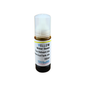 Yellow 90ml bottle Eco Solvent Water Based Ink for Epson EcoTank Photo ET-8500 ET-8550 printers