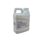 Yellow 500ml bottle Dye Sublimation Ink for Epson SureColor P5000 Printer