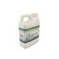 Yellow 500ml bottle Eco Solvent Water Based Ink for Epson SureColor P800 printer