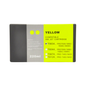 Yellow T603 remanufactured Pigment Ink Cartridge for Epson Stylus Pro 7800 9800 Printer