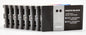 8X220ml Epson Stylus Pro 7800 9800 Printer K3 Pigment UltraChrome Cartridges Ink.