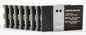 8pc for Stylus Pro 7880/9880,UltraChrome K3 Pigment Ink Non OEM Cartridges.