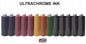 COMPATIBLE INK EPSON 7500/7600/9500/9600/10000 Ultra Chrome -Pigment (1,000ML).