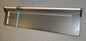 Rotary Paper Cutter Trimmer 48" Durable Hard Steel Manual Photo Poster Copper.