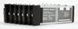 7x220 for Stylus Pro 4000/7600/9600 Pigment UltraChrome K3 Non OEM Ink Cartridge.