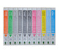 11pc HDR Pigment Ink Compatible Cartridge for Epson Stylus Pro 7900/9900 Printer.