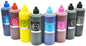 8pcsX500ml UltraChrome K3 Ink Epson Stylus Pro R2880 3880 4880 7880 9880 Printer.